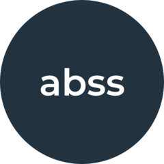 Almaty Business Services and Solutions