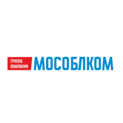 Мособлком