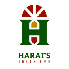 Harat’s pub (ООО Птенчики)