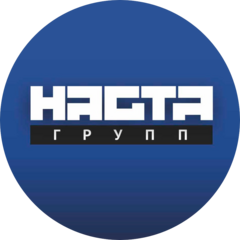Наста-Групп