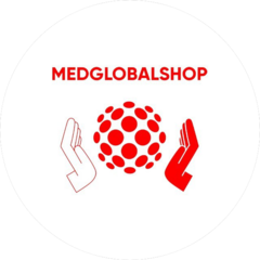 MEDGLOBALSHOP