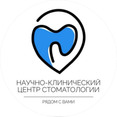 NRT ЦЕНТР ЭСТЕТИЧЕСКОЙ СТОМАТОЛОГИИ И КОСМЕТОЛОГИИ