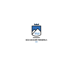 Волжский Минерал