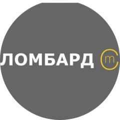 Ломбард Minicredit