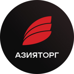 Торговая Компания Азияторг Торговая Компания Азияторг