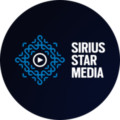 SIRIUS STAR MEDIA