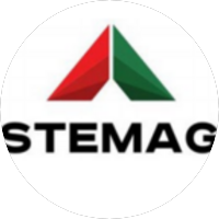 STEMAG ENGINEERING (СТЕМАГ ИНЖИНИРИНГ)