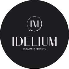 IDELIUM