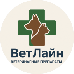 Какие Люди