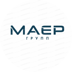 Маер Групп