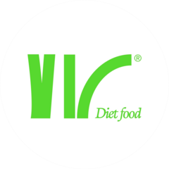 Diet Food