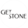 GetStone