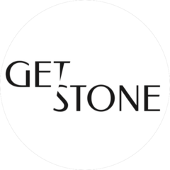 GetStone