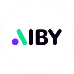 AIBY