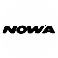 Nowa