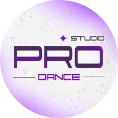 PRO Dance