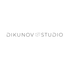 DikunovStudio