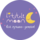 Little moon