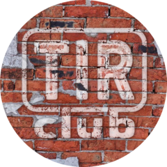 TIR club