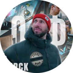 Пригодин Илья Андреевич