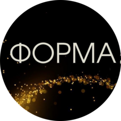 Форма Light