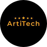 ArtiTech