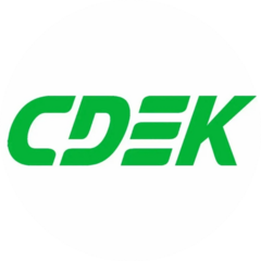 Кравченко Денис Сергеевич