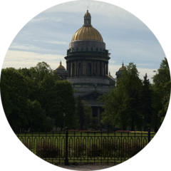 Документ центр