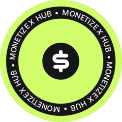Шайгарданова Эльмира Ильясовна