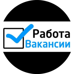 ИП Семенов Василий Иванович