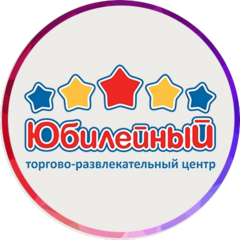 АвтоЛит