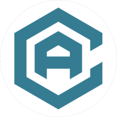 Софт Автоматика