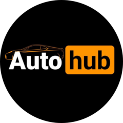 Автохаб