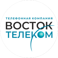 ТК Востоктелеком