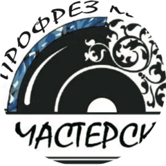 ТОО «NACVEST-RK» (ТОО”НАЦВЕСТ-РК”)