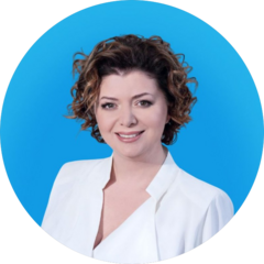 Иванова Галина Александровна