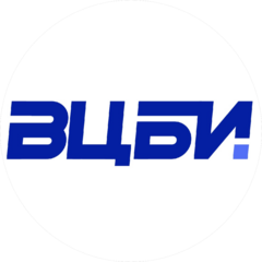 Долженко Александр Владимирович
