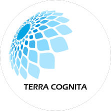 Терра Когнита
