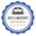 Автотехцентр АРЗ-5 Моторс