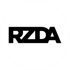 Архитектурное бюро Rezeda