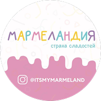 Беседин Илья Андреевич