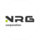 NRG CORPORATION