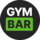 Gym Bar