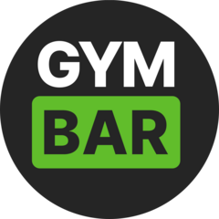 Gym Bar