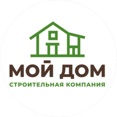 ПДМ СТРОЙ