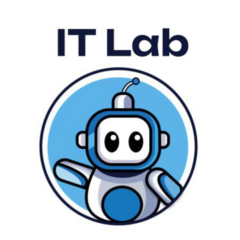 It Lab