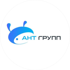 АНТ ГРУПП