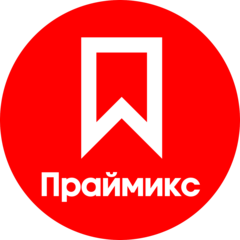 Комлев Евгений Анатольевич