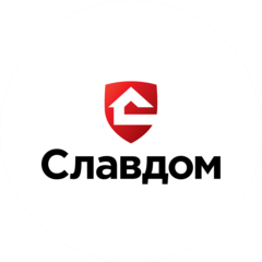 Славдом