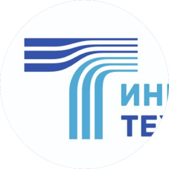 ИнТех